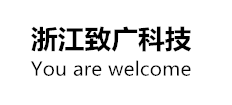 珞石